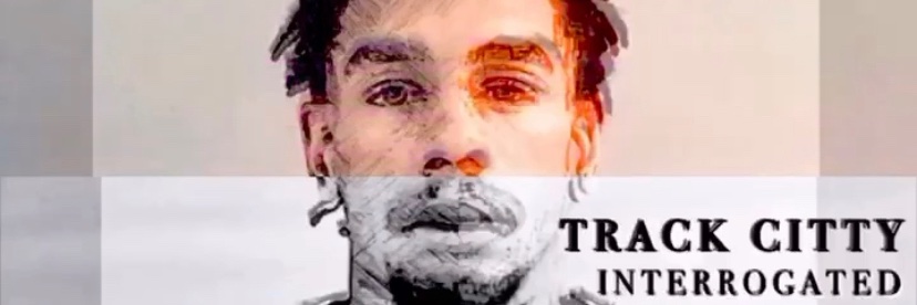 TRACK_CITTY's profile banner image