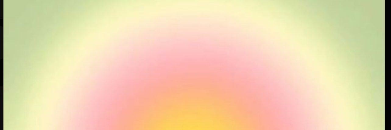 prettyvanilla_'s profile banner image