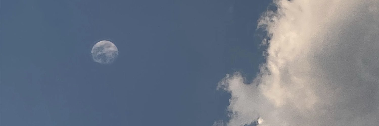 Hawanidya's profile banner image