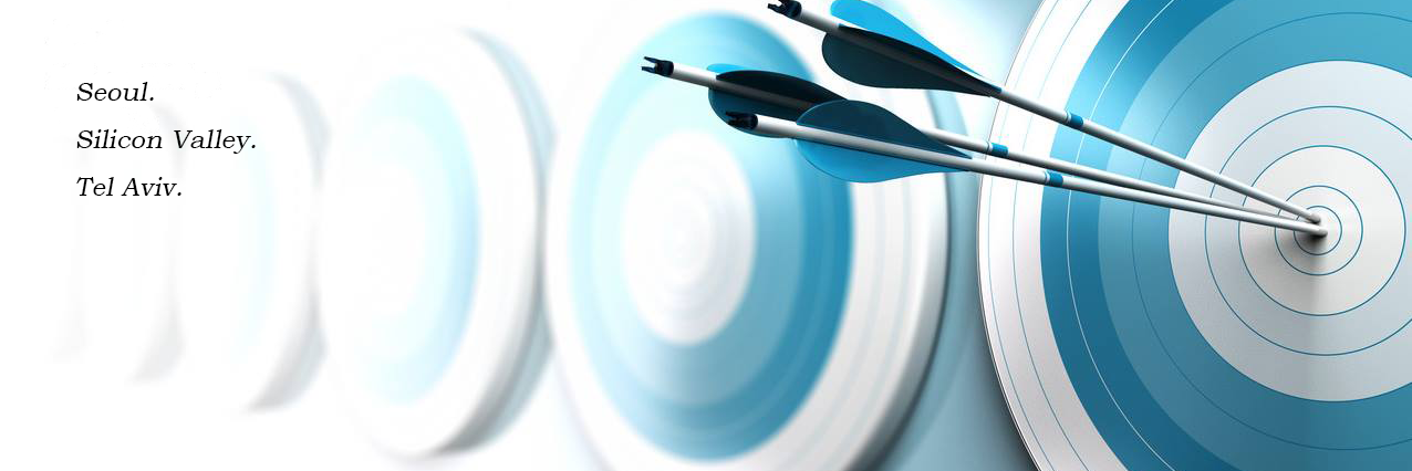 KSPartners's profile banner image