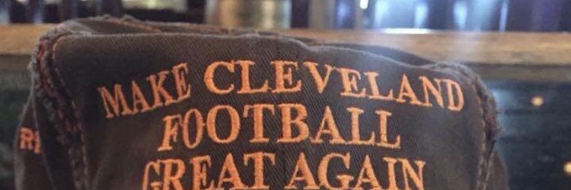 TheRealRobSki19's profile banner image