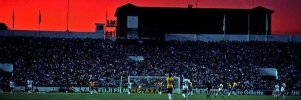 pcub11 Profile Banner