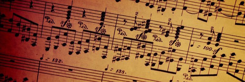 John J. Gallagher banner