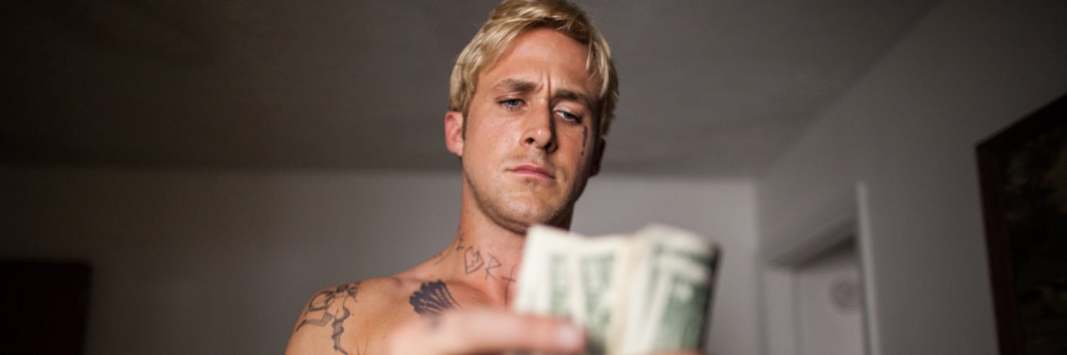 notjacobm's profile banner image