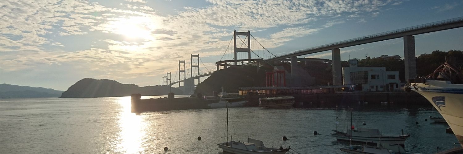macky_sun's profile banner image
