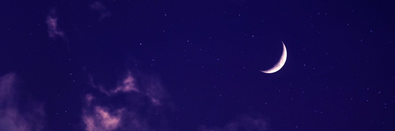 cro_crossing's profile banner image