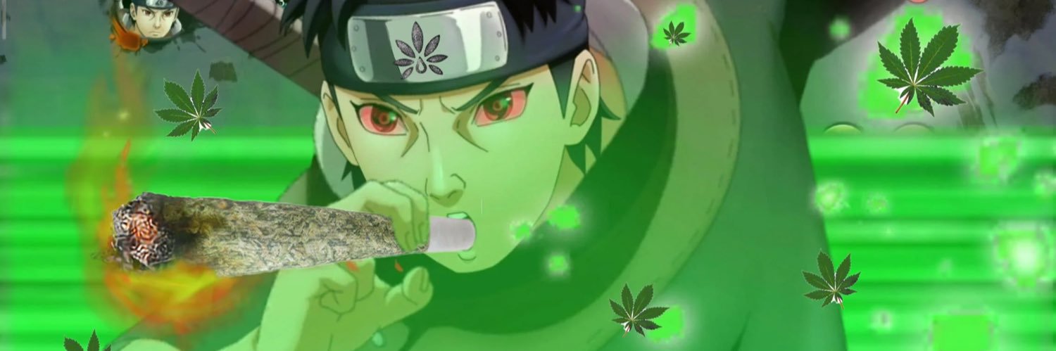 OnlyHighKage's profile banner image