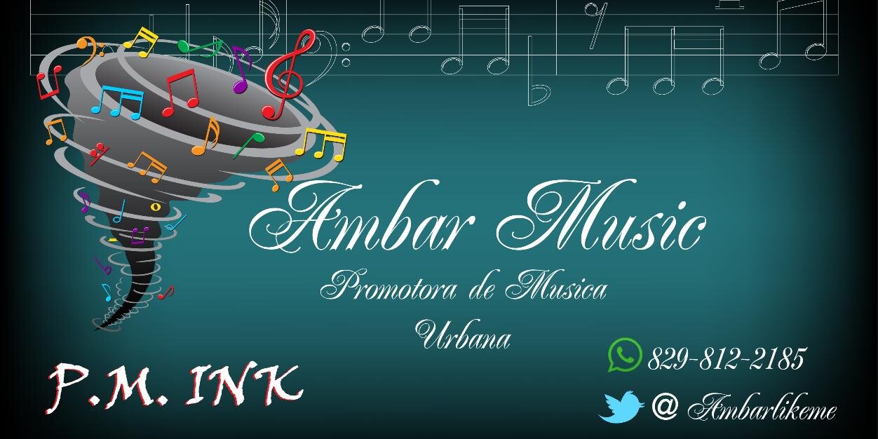 Ambarlikeme's profile banner image