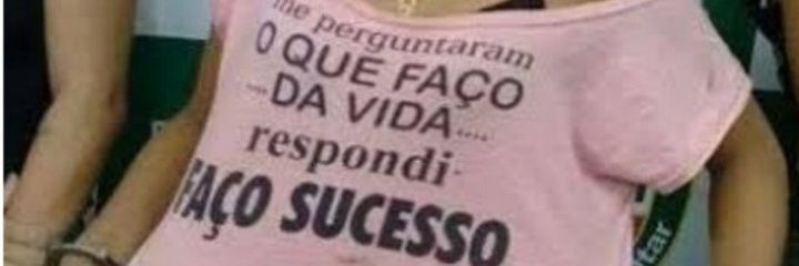 Yaskk11's profile banner image