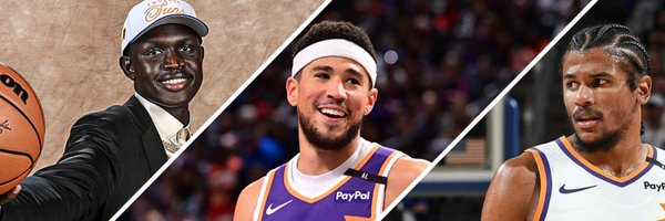 EditsByHunter Profile Banner