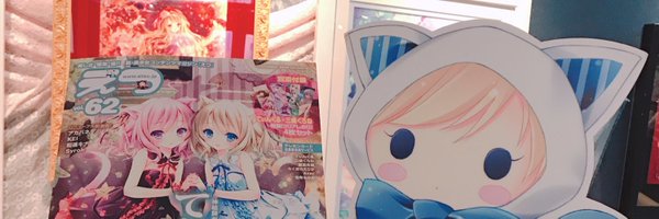 グッズのジャンルが幅広い 蒲田駅近くで行きたいアニメグッズショップ Pathee パシー