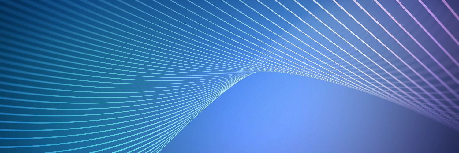 mekarge's profile banner image