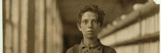 David Vermette banner