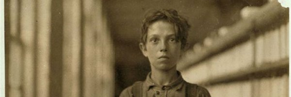 DavidVermette Profile Banner