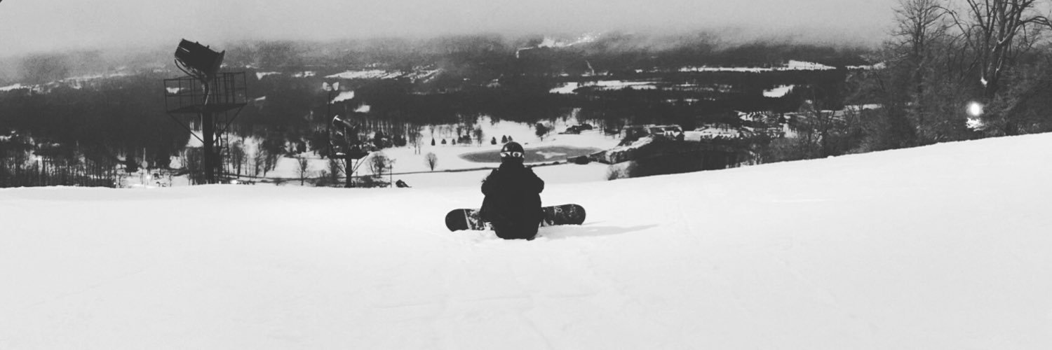 Sam_Wolfe20's profile banner image