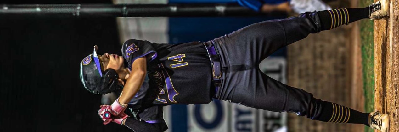 TrippJohnson_3's banner
