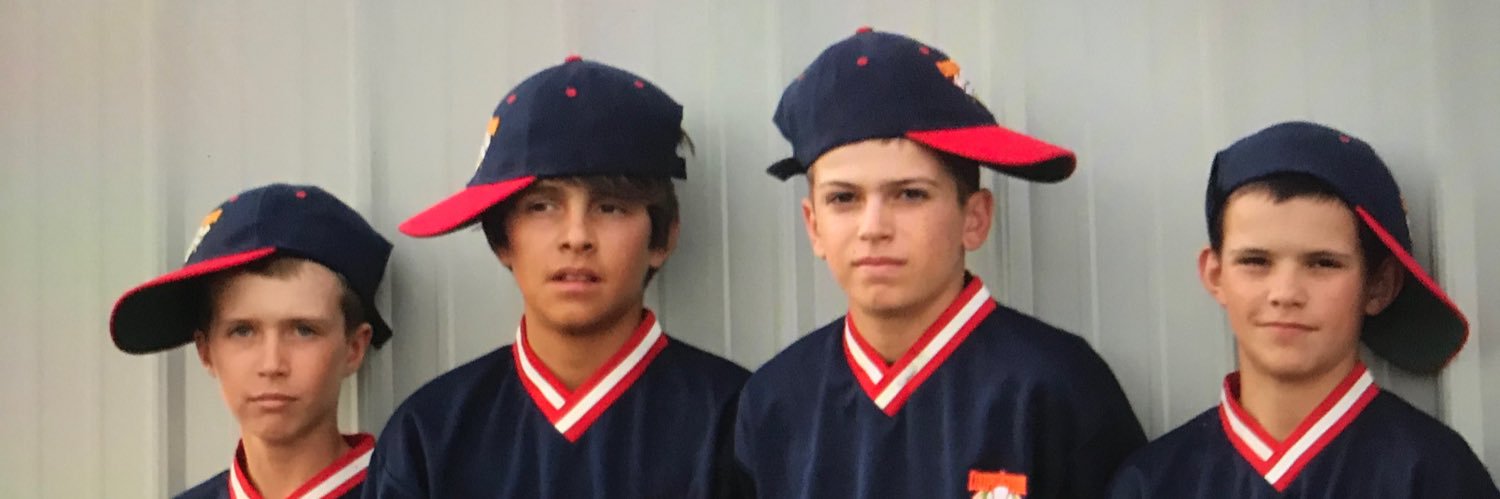 bradysdead's profile banner image