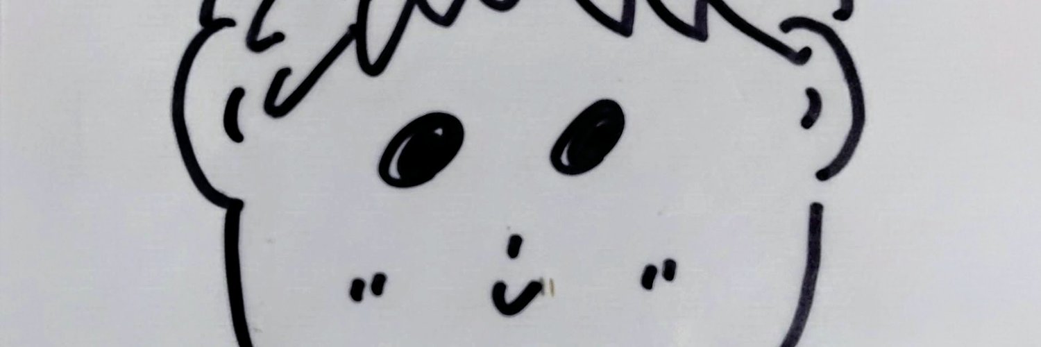 rokurih's profile banner image