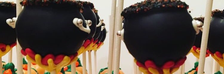 cakepop's profile banner image