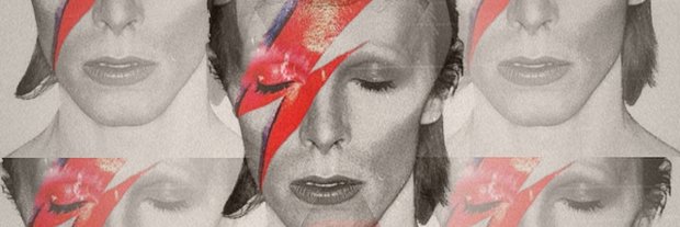celtgoddess1967's profile banner image