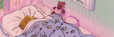deuces2peace2's profile banner image