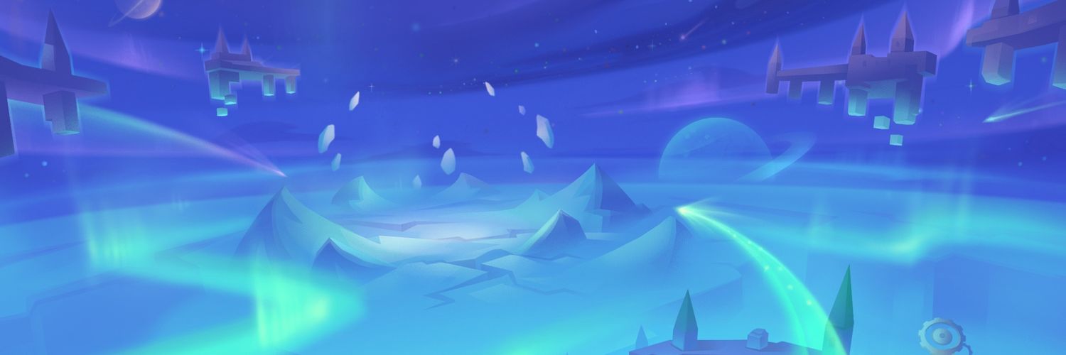 The Fat Boy's Fucktoy (Jazz) 🩵✨ banner