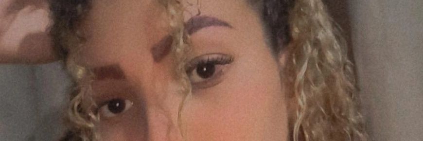 RulithosDeLeon's profile banner image