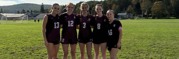 El_Wagner06 Profile Banner