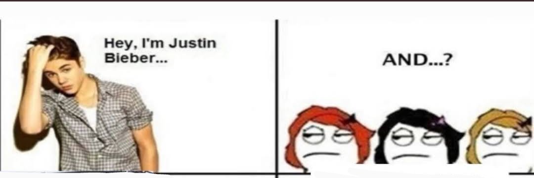 ricktheman67 banner