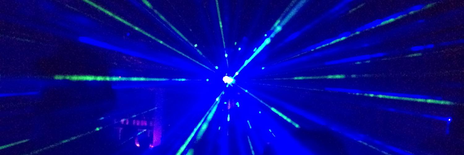 DatRastaBwoy's profile banner image