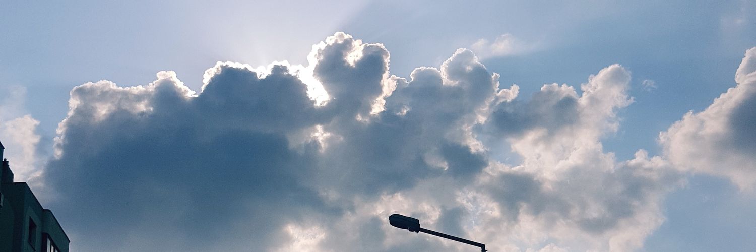 Büllük Furkanbaşı banner