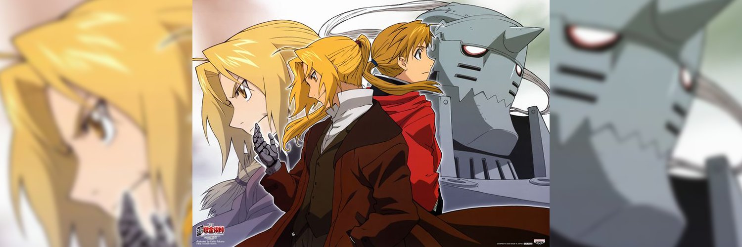 CinderaceQueen's profile banner image