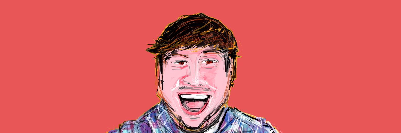 MRCPack17's profile banner image