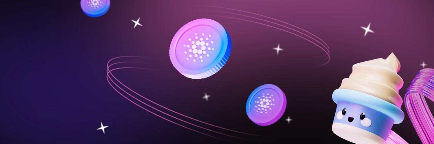 Sundae Labs 🍨's banner