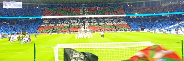 asierrodri_'s profile banner image