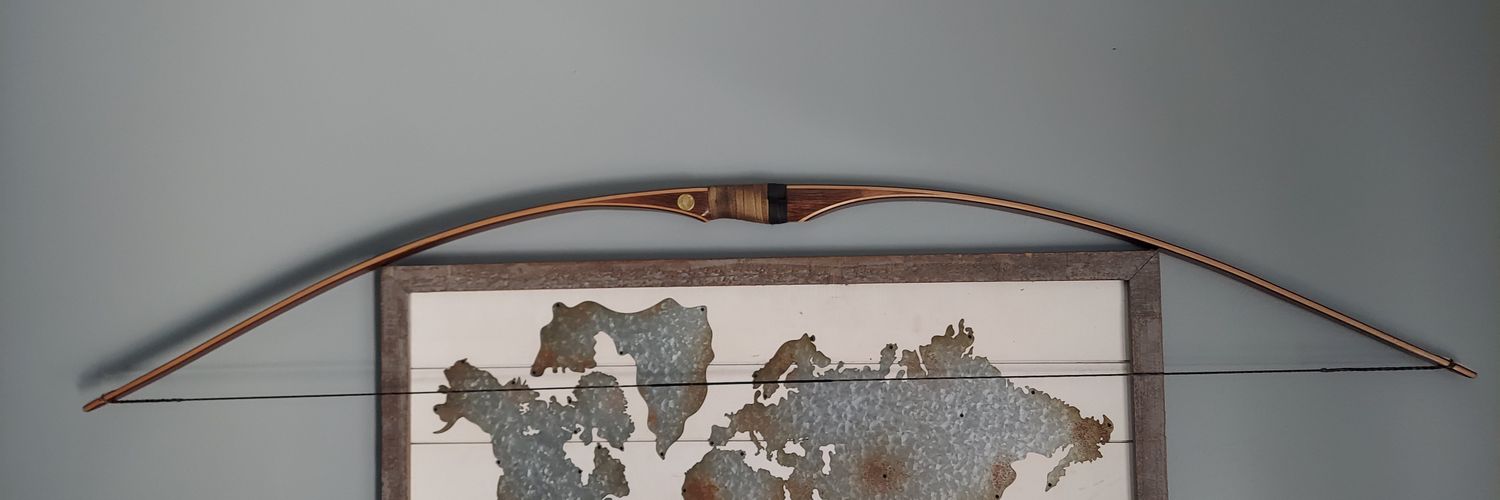 AndrewrouseAndy's profile banner image