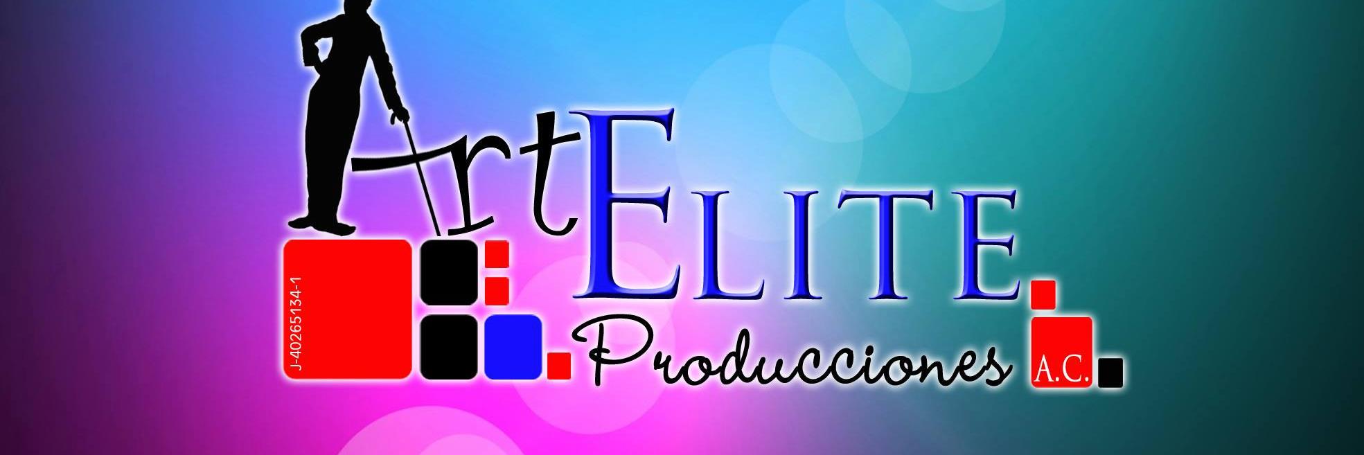 ArtEliteP's profile banner image