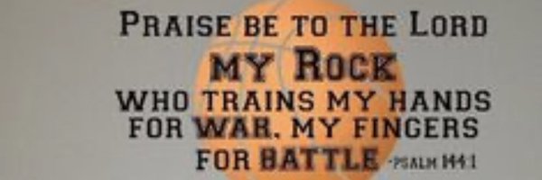 AlexisHealy1 Profile Banner