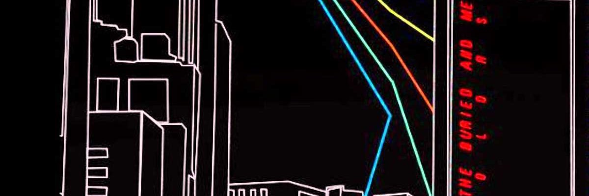 bryan banner