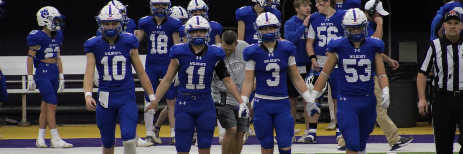 Jackson Reblitz banner