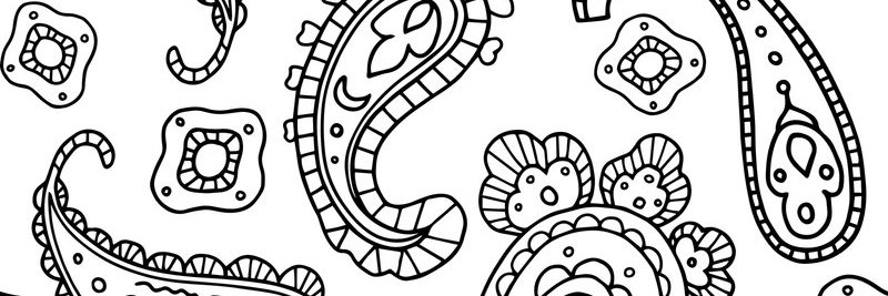 IAmLeroyii's profile banner image