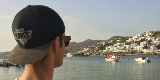 Mark_Karmelich's profile banner image