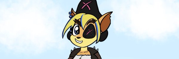 demarcusAldrid2 Profile Banner