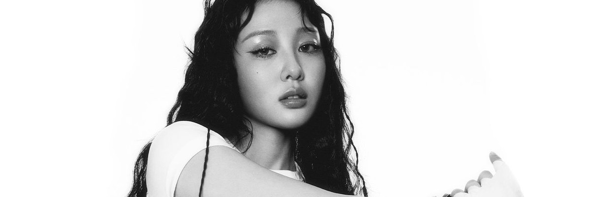 for yves's banner