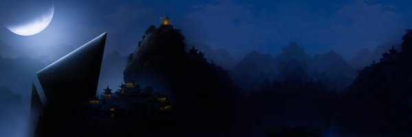 OniiEth Profile Banner