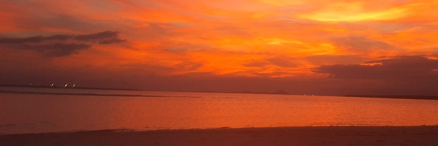 Juturart's profile banner image