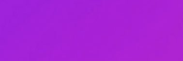 theaxbibi's profile banner image