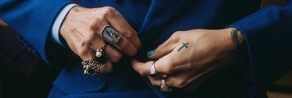 steloveslou91's profile banner image