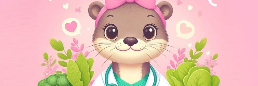 _AleSanchez_'s profile banner image