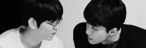 ayalyaoeri's profile banner image